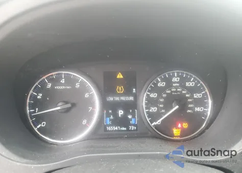 2018 Mitsubishi Outlander Es from USA, damaged, VIN JA4AD2A37JZ012652